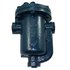  product Armstrong Steam-Trap C5318-17 530708