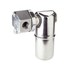  product Armstrong Steam-Trap C5324-7 530711