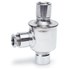  product Armstrong Air-Vent C5490 530712
