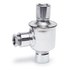  product Armstrong Air-Vent C5491 530713
