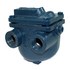  product Armstrong Steam-Trap D1175-1 530714