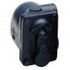  product Armstrong Steam-Trap D1175-13 530717