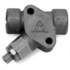  product Armstrong IS-2--Connector D3448-1 530729