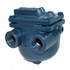  product Armstrong Steam-Trap D500054 530739