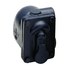  product Armstrong Steam-Trap D500430 530742