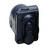  product Armstrong Steam-Trap D503913 530751