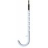  product Sioux-Chief J-Hook 553-2W 53084