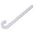  product Oatey J-Hook 33747 53086