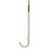  product Sioux-Chief Hangs-Tuff-Jr-J-Hook 553-5W 53087