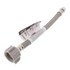  product PurePro Toilet-Connector TC09 531075