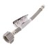  product Fluidmaster Toilet-Connector PRO1T12 531076