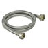  product PurePro Washer-Connector WMC48 531413
