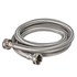  product PurePro Washer-Connector WMC60 531414