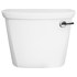  product American-Standard Cadet-Pro-Toilet-Tank 4188A.005.020 531419