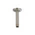  product Delta Universal-Showering-Components-Shower-Arm RP61058-SS 531430