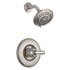  product Delta Linden-Monitor-14-Shower-Trim T14294-SS 531432