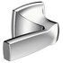 product Moen Voss-Tank-Lever YB5101CH 531435