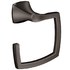  product Moen Voss-Towel-Ring YB5186ORB 531437