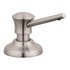  product Hansgrohe Traditional-Soap-Dispenser 04540800 531442