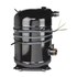  product Easyheat Crankcase-Heater CH501 531627