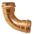  product Apollo 807--Elbow 10075080 531877