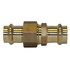  product Apollo 8733--Union 10075868 531890