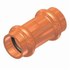  product Apollo 800--Coupling 10075504 531926