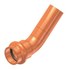  product Apollo 806-2--Elbow 10075058 531931