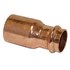  product Apollo 818-Fitting-Reducer 10075148 531943