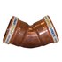  product Apollo 806--Elbow 10075094 531948