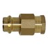  product Apollo 8733-3--Union 10075882 531956