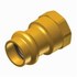  product Apollo 803--Adapter 10075752 531984