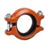  Victaulic QuickVic-Coupling 107N-3 532618