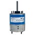  product Mars Azure--Motor 10850 532731