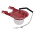  product American-Standard -Flapper 7381193-200.0070A 533250