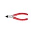  product Milwaukee-Tool -Pliers 48-22-6106 533302