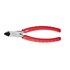  product Milwaukee-Tool -Pliers 48-22-6108 533303