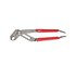  product Milwaukee-Tool -Pliers 48-22-6210 533304