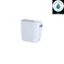  product Toto Entrada-Toilet-Tank ST243ER01 533321