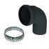  product Duravent Poly-Pro-Vent-Elbow 2PPS-E90BC 533976