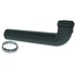  product Duravent Poly-Pro-Vent-Elbow 2PPS-E90EBC 533977