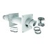  product Duravent Poly-Pro-Termination-Kit 2PPS-HKC 533979