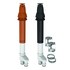  product Duravent Poly-Pro-Termination-Kit 3PPS-VKC 533985