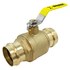  product Webstone Ball-Valve 81708W 534030