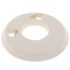  product Burnham -Plate 105650-01 534754
