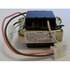  product Burnham -Transformer 106034-01 534755