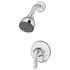  product Symmons Origins-Shower-System 9601-PLR 534813