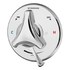  product Symmons Origins-Shower-Valve-Trim S-9600-P-TRM 534901
