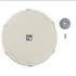  product Burnham Rear-Insulation-Disc 105651-01 534976