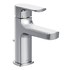  product Moen Rizon-Lavatory-Faucet 6900 534983